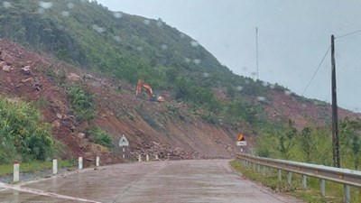 Hạ tầng giao thông kéo gần khoảng cách giữa vùng sâu, vùng xa và phố thị