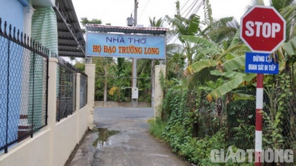 Giấc mơ thành hiện thực nhờ tận dụng hiệu quả nguồn vốn vay nhà nước